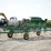 2001-john-deere-704-image-1