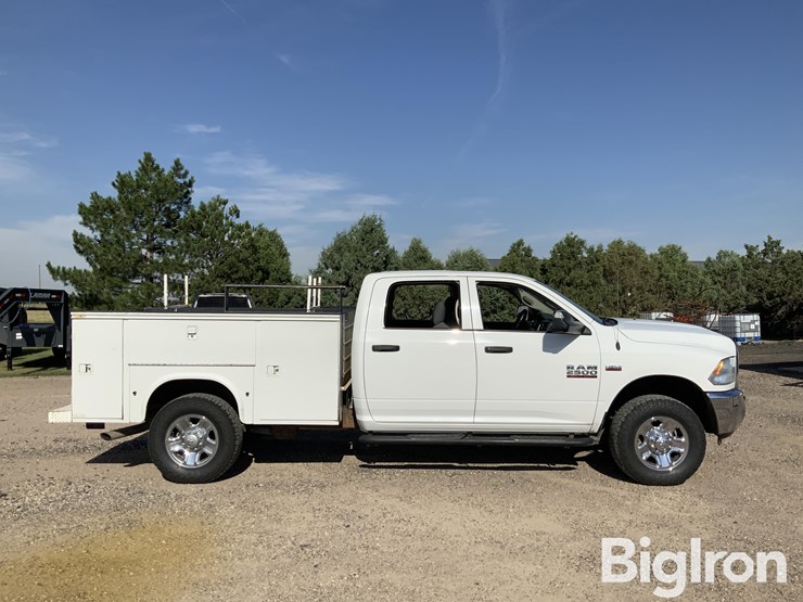 2016-ram-2500-hd-image-4