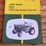 john-deere-l-image-2