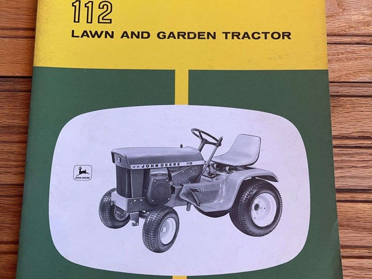 john-deere-l-image-2