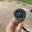 1994-forest-river-salem-5th-wheel-camper-image-10