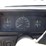 1991-ford-f450-sd-image-18