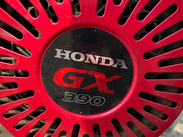 honda-gx390-image-8