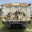 1973-gmc-9500-image-6