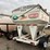 2005-par-kan-weigh-wagon-(jn2584,-unit-6039)-image-7