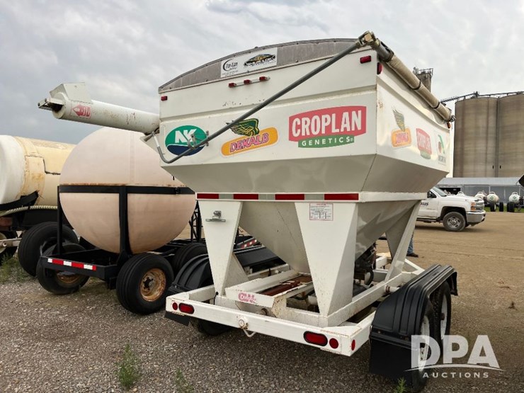 2005-par-kan-weigh-wagon-(jn2584,-unit-6039)-image-7