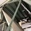 2020-hay/haylage/straw-repackaging-machine-image-19