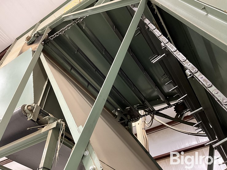 2020-hay/haylage/straw-repackaging-machine-image-19