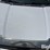 2016-ford-f150-image-9