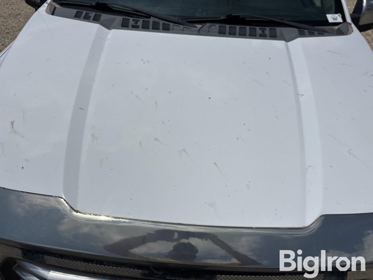 2016-ford-f150-image-9