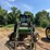 john-deere-2750-image-6