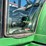 john-deere-7930-image-51