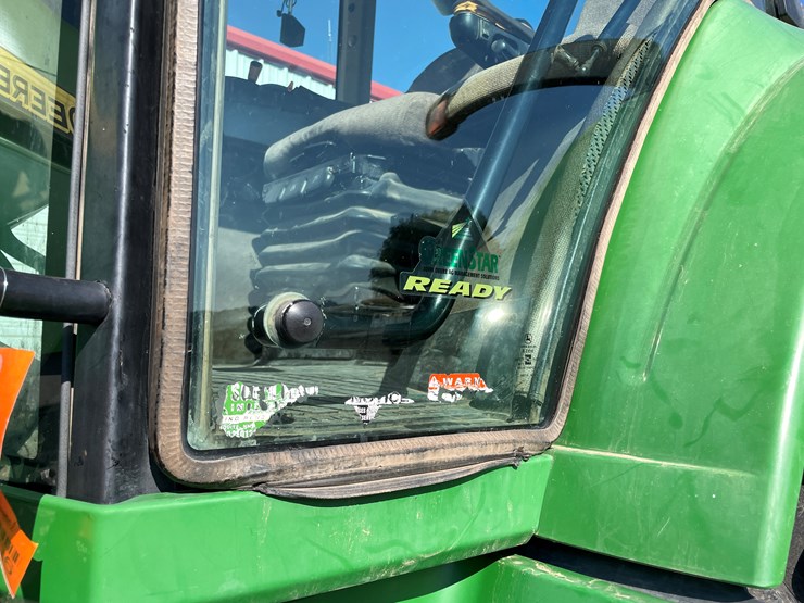john-deere-7930-image-51