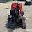 2011-toro-trx20-image-2
