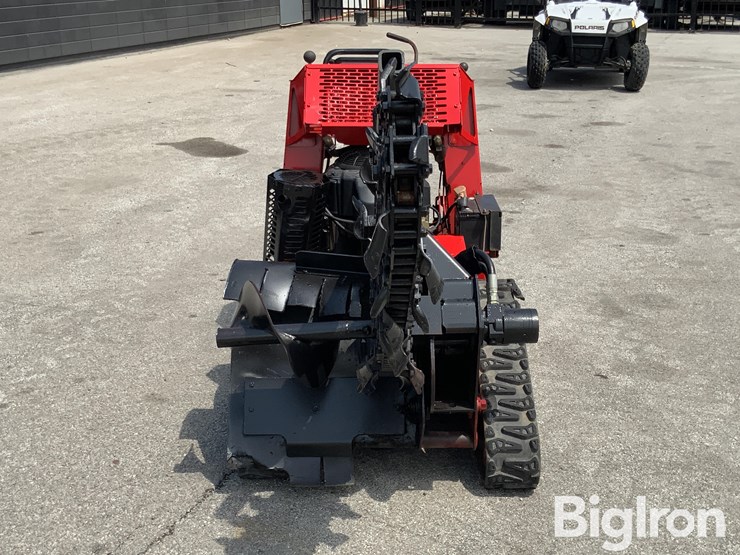 2011-toro-trx20-image-2