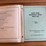 (2)-john-deere-price-list-+-deere-&-webber-service-bulletins-image-4