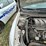 #58-•-#25946-•-2016-ford-taurus-awd-sedan-vin:-1fahp2mk5gg105517-image-11