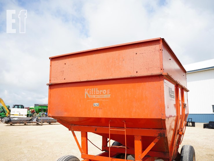 killbros-350-image-9