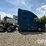 2017-volvo-vnl780-image-3