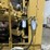 detroit-diesel-8v71-power-unit-image-14