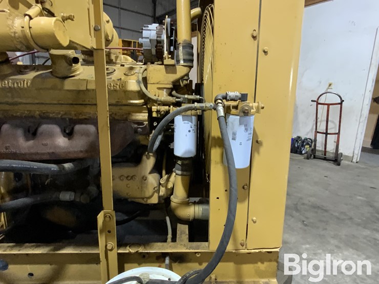 detroit-diesel-8v71-power-unit-image-14