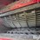 1994-case-ih-1688-image-11
