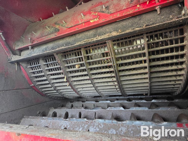1994-case-ih-1688-image-11