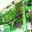 2012-john-deere-s680-image-44