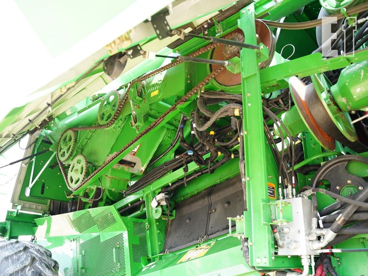 2012-john-deere-s680-image-44