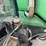 john-deere-6330-image-28