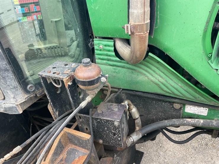 john-deere-6330-image-28