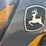 2022-deere-333g-image-13