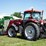 2012-case-ih-puma-185-image-7