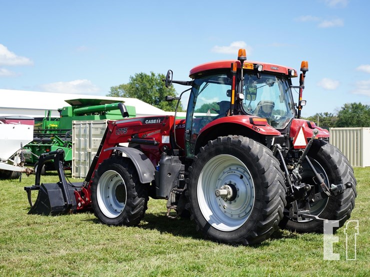 2012-case-ih-puma-185-image-7
