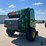 2023-john-deere-560m-image-5