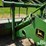 john-deere-148-image-9