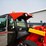 2022-manitou-mlt625-75h-image-27