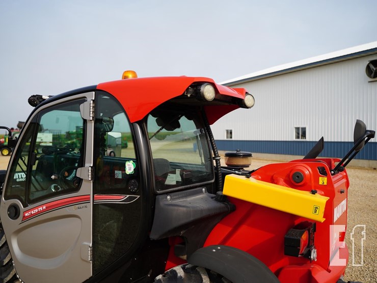 2022-manitou-mlt625-75h-image-27