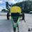 sprayer-specialties-vlu1000-image-2