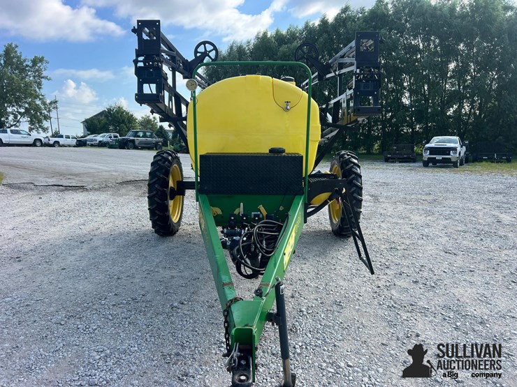sprayer-specialties-vlu1000-image-2