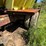 caterpillar-3116-image-15
