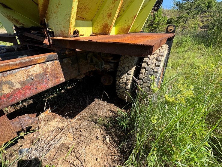 caterpillar-3116-image-15