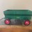 1/8-oliver-flare-box-wagon-1997-fps-sm-image-2