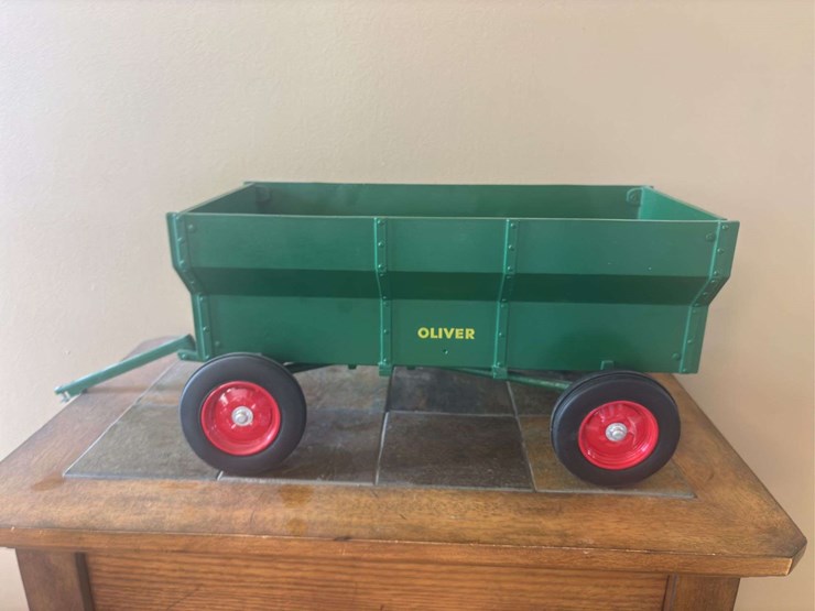 1/8-oliver-flare-box-wagon-1997-fps-sm-image-2