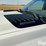 2013-chevrolet-3500hd-image-12