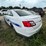 #59-•-#25945-•-inop-2016-ford-taurus-awd-sedan-vin:-1fahp2mk5gg105516-image-4