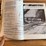(2)-john-deere-service-bulletins-image-6