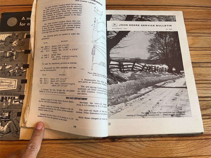 (2)-john-deere-service-bulletins-image-6