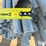 thin-wall-pipe-image-11