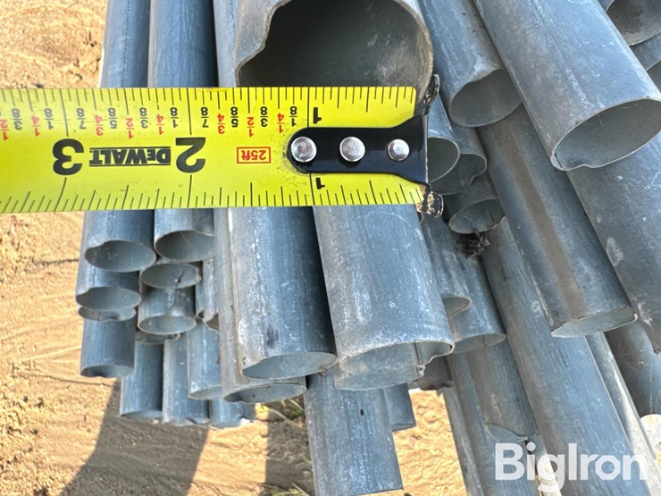 thin-wall-pipe-image-11